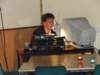 HWK 2010 043_small.jpg